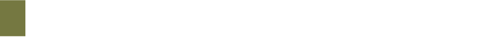 philosophy_title